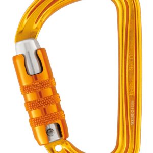 SM'D Triact Lock Carabiner Discount